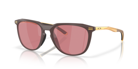 Thurso (Low Bridge Fit)