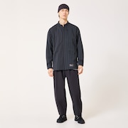 Fgl Fuel Ls Shirts 6.0