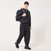 Fgl Fuel Ls Shirts 6.0 - Phantom