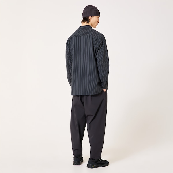 Fgl Fuel Ls Shirts 6.0