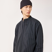 Fgl Fuel Ls Shirts 6.0 - Phantom