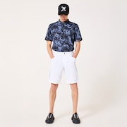 O-Sync Pack Integrated Shirt