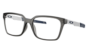 Dehaven (Low Bridge Fit)
