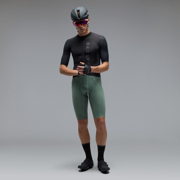 Endurance Lite Jersey