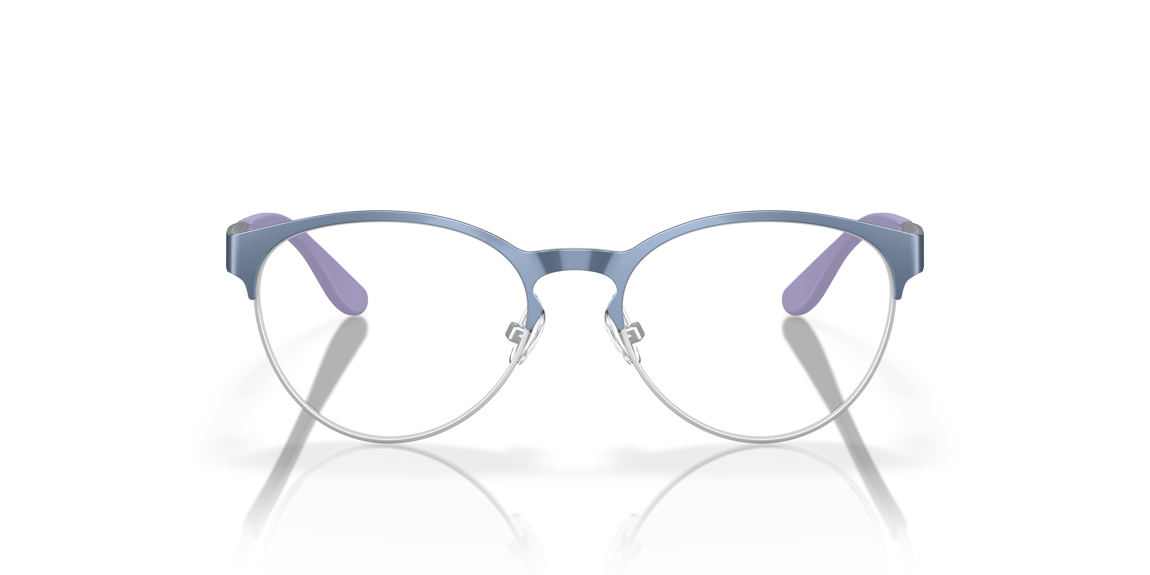 Oakley Men's Doting (youth Fit) Eyeglasses