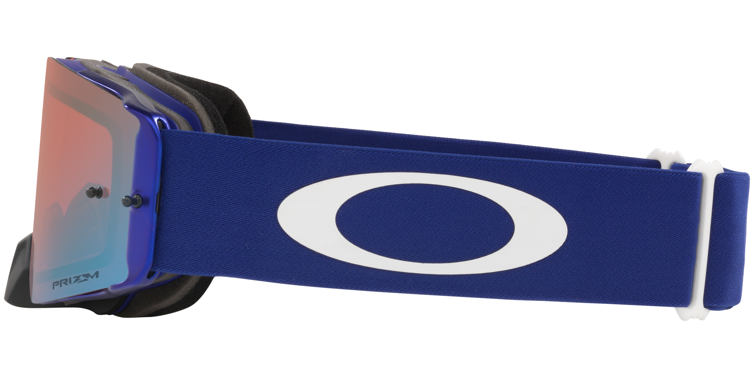 新品・タグ付き◆Oakley Emphatic MX Straight 2.0 0OO7046__7046H5_000A.png?