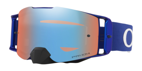 Front Line™ MX Goggles