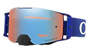 Front Line™ MX Goggles