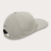 Fgl Flat Cap FA 25.0 - Bark