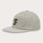 Fgl Flat Cap FA 25.0