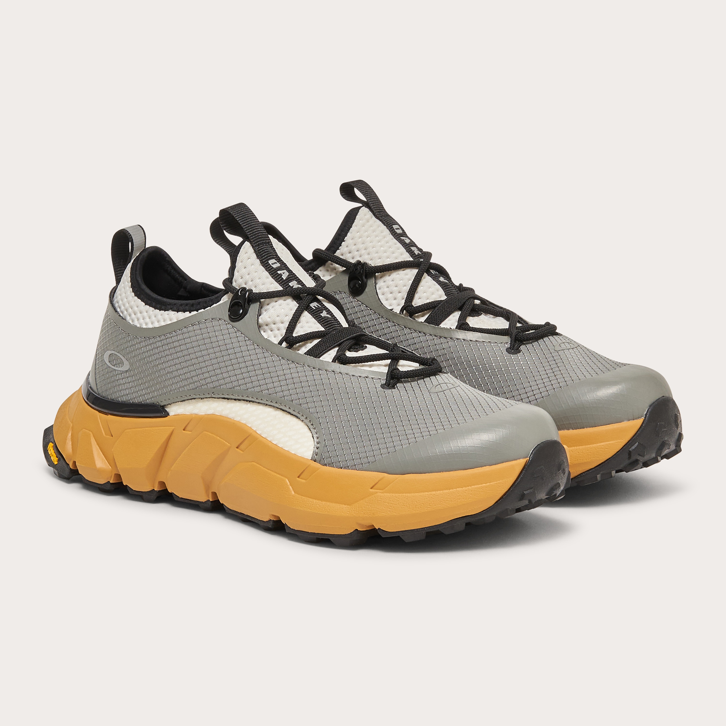 OAKLEY ナイロン FOA405098__68D_omfr1.png?