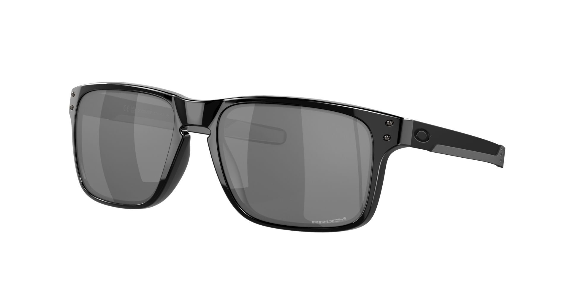 レアモデル新品】オークリー ホルブルック OAKLEY HOLBROOK OO9102-09