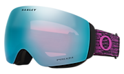 Flight Deck™ M Snow Goggles