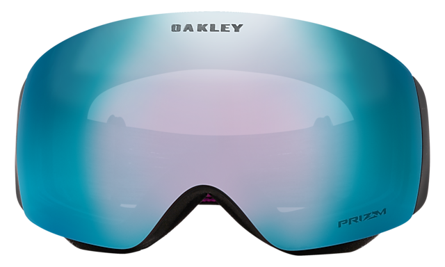 Flight Deck™ M Snow Goggles