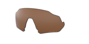 Flight Jacket™ Replacement Lens