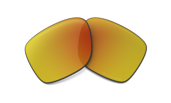 Latch™ Square Replacement Lenses