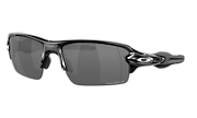 Flak® 2.0 (Low Bridge Fit)