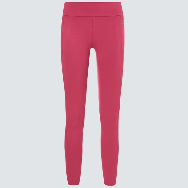 Essential Mesh Panel Tight