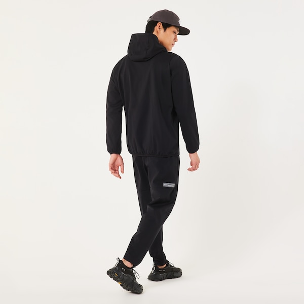 Striking Sync Pack Fleece Hoodie 8.0