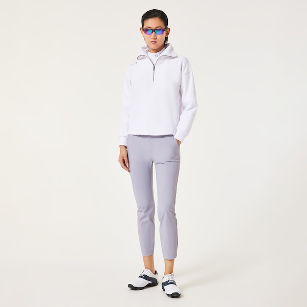 Elevate Fusion Flex Tapered 2.0