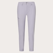 Elevate Fusion Flex Tapered 2.0 - Amethyst