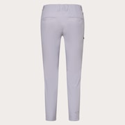 Elevate Fusion Flex Tapered 2.0 - Amethyst