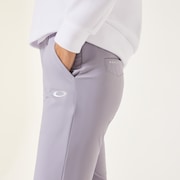 Elevate Fusion Flex Tapered 2.0 - Amethyst