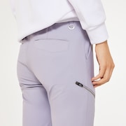 Elevate Fusion Flex Tapered 2.0 - Amethyst