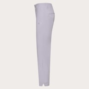 Elevate Fusion Flex Tapered 2.0 - Amethyst