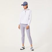 Elevate Fusion Flex Tapered 2.0 - Amethyst