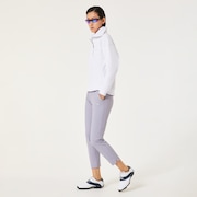 Elevate Fusion Flex Tapered 2.0 - Amethyst