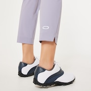 Elevate Fusion Flex Tapered 2.0 - Amethyst