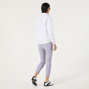 Elevate Fusion Flex Tapered 2.0 - Amethyst