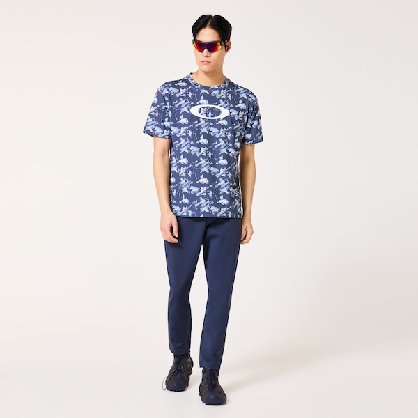 Enhance Qdevo SS Tee Graphic 5.0