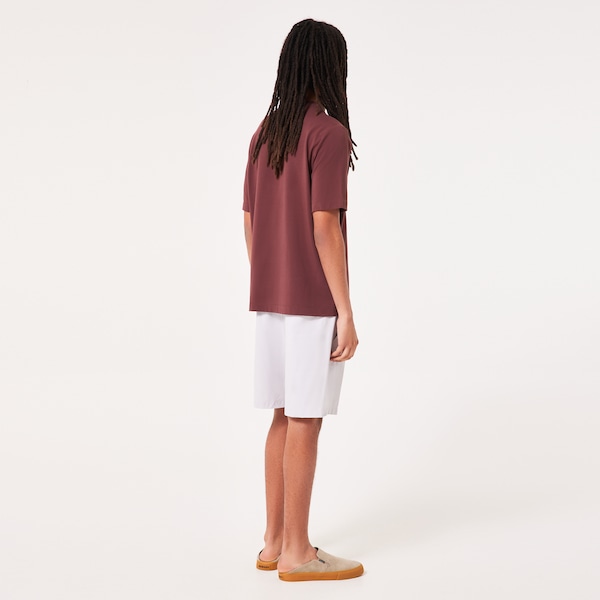All Day SS Tee
