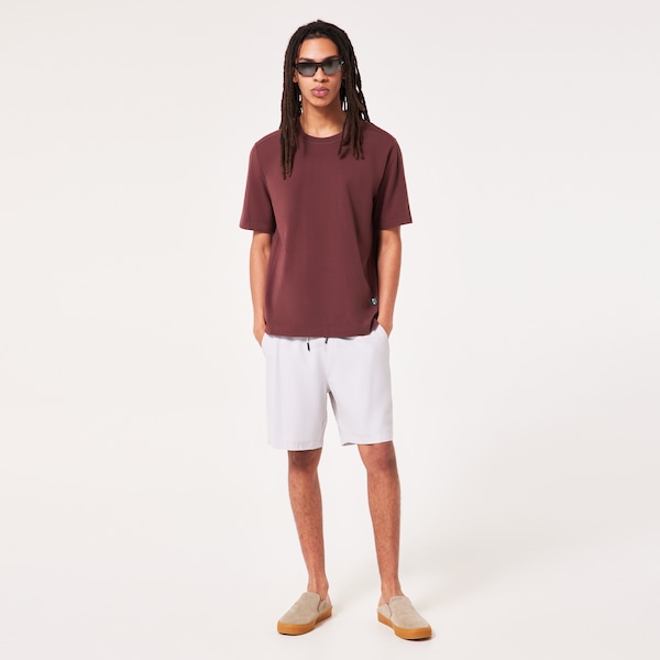 All Day SS Tee