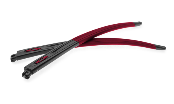 Crosslink® Pitch® Accessory Temples