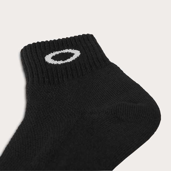 3P Sock