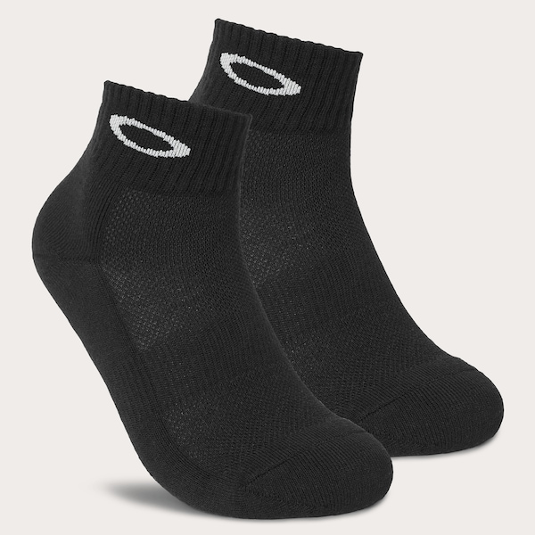 3P Sock