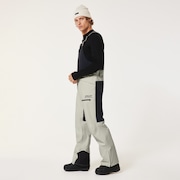 TNP Shell BIB - Mist