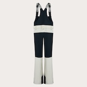 TNP Shell BIB - Mist