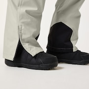 TNP Shell BIB - Mist