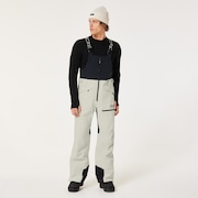 TNP Shell BIB - Mist