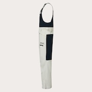 TNP Shell BIB - Mist