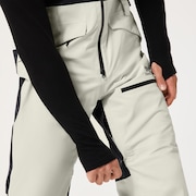 TNP Shell BIB - Mist