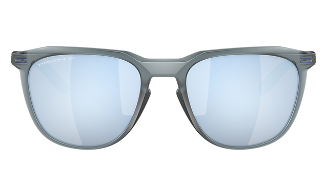 Thurso (Low Bridge Fit)