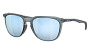 Thurso (Low Bridge Fit)