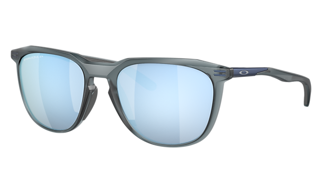 Thurso (Low Bridge Fit)