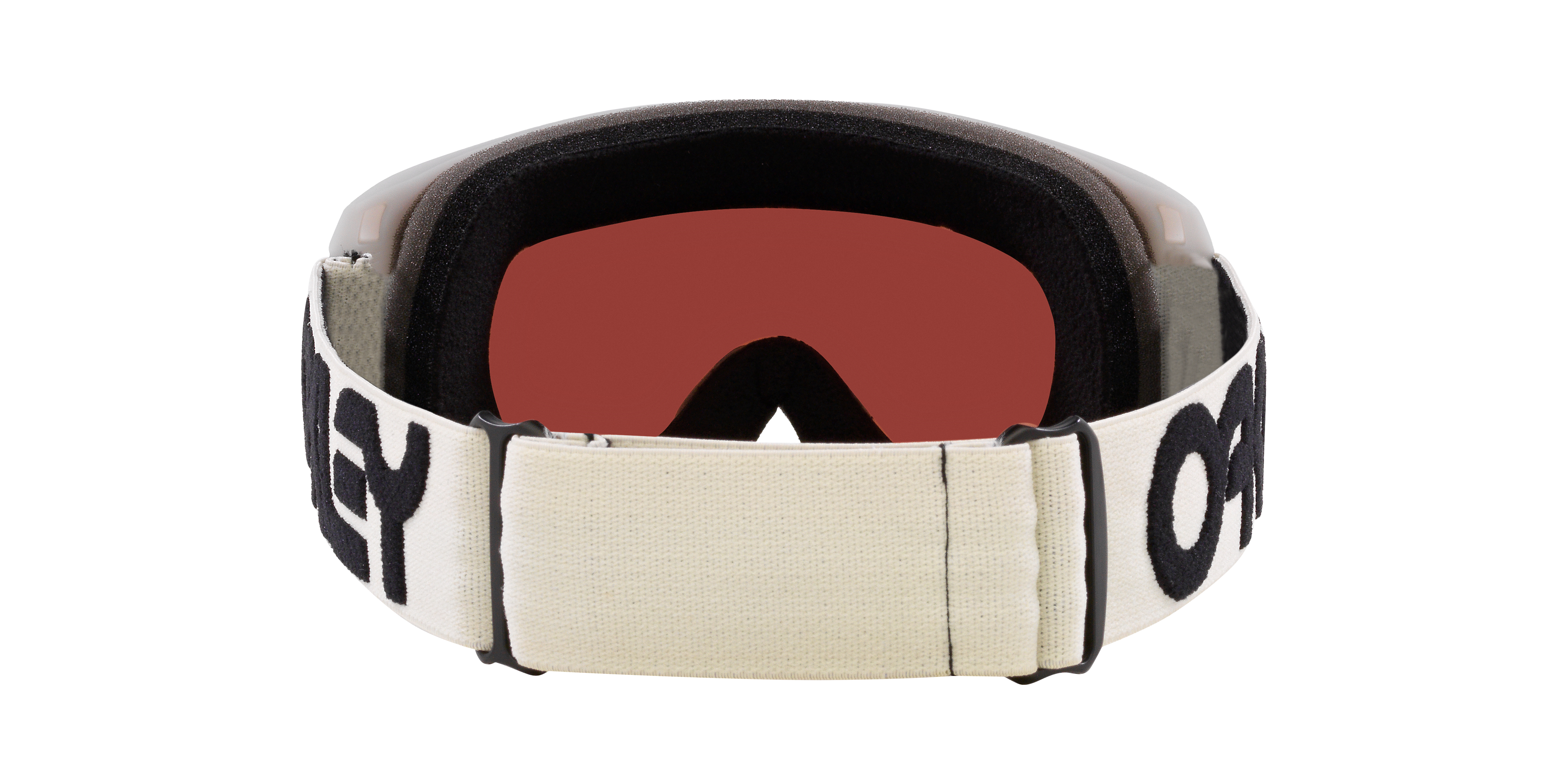Oakley Line Miner™ (Youth Fit) Snow Goggles - Matte Black
