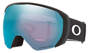 Flight Path L Snow Goggles